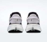 On - Men's Cloudrunner 2 Running Shoes