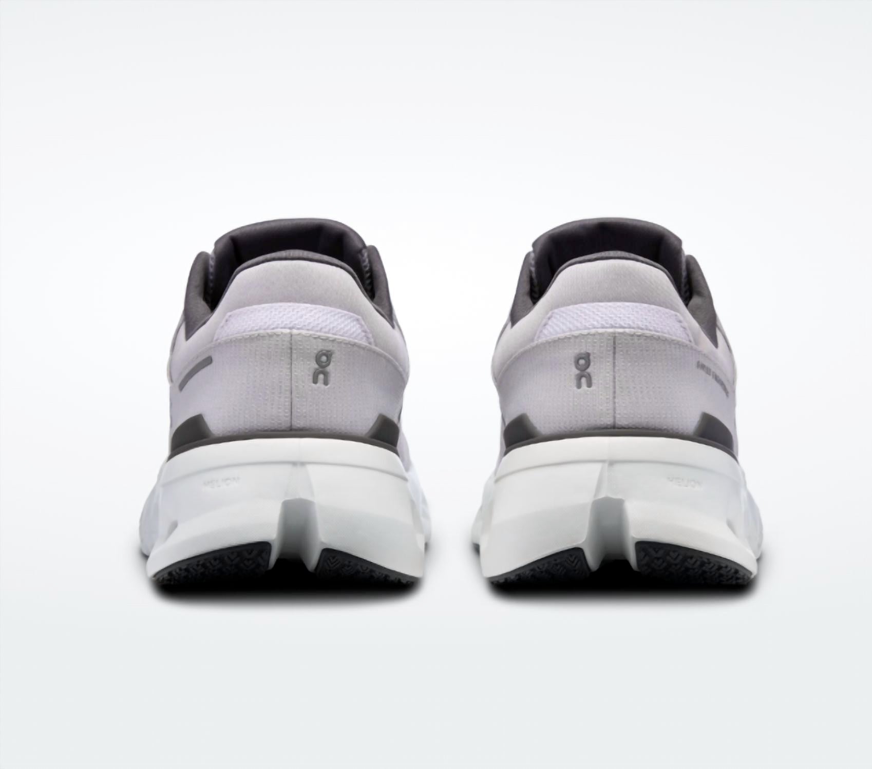 On - Men's Cloudrunner 2 Running Shoes
