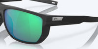 Costa Del Mar - Men's Santiago Glasses