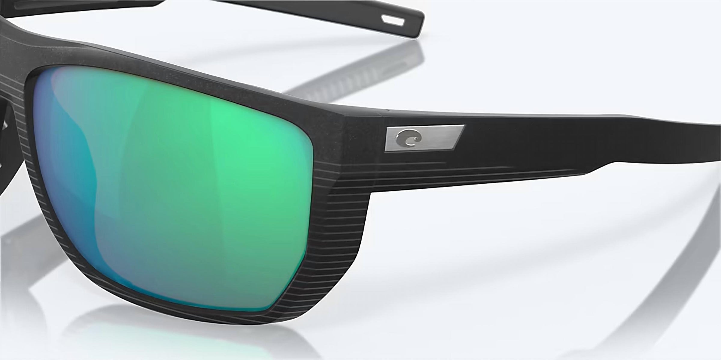 Costa Del Mar - Men's Santiago Glasses