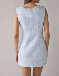 Loveshackfancy - Adelaine Dress
