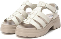 Xti - Women's Chunky Sandals