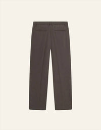Les Deux - Men's Como Light Twill Slacks