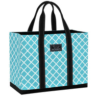 Scout - Women's Original Deano Tote Bag