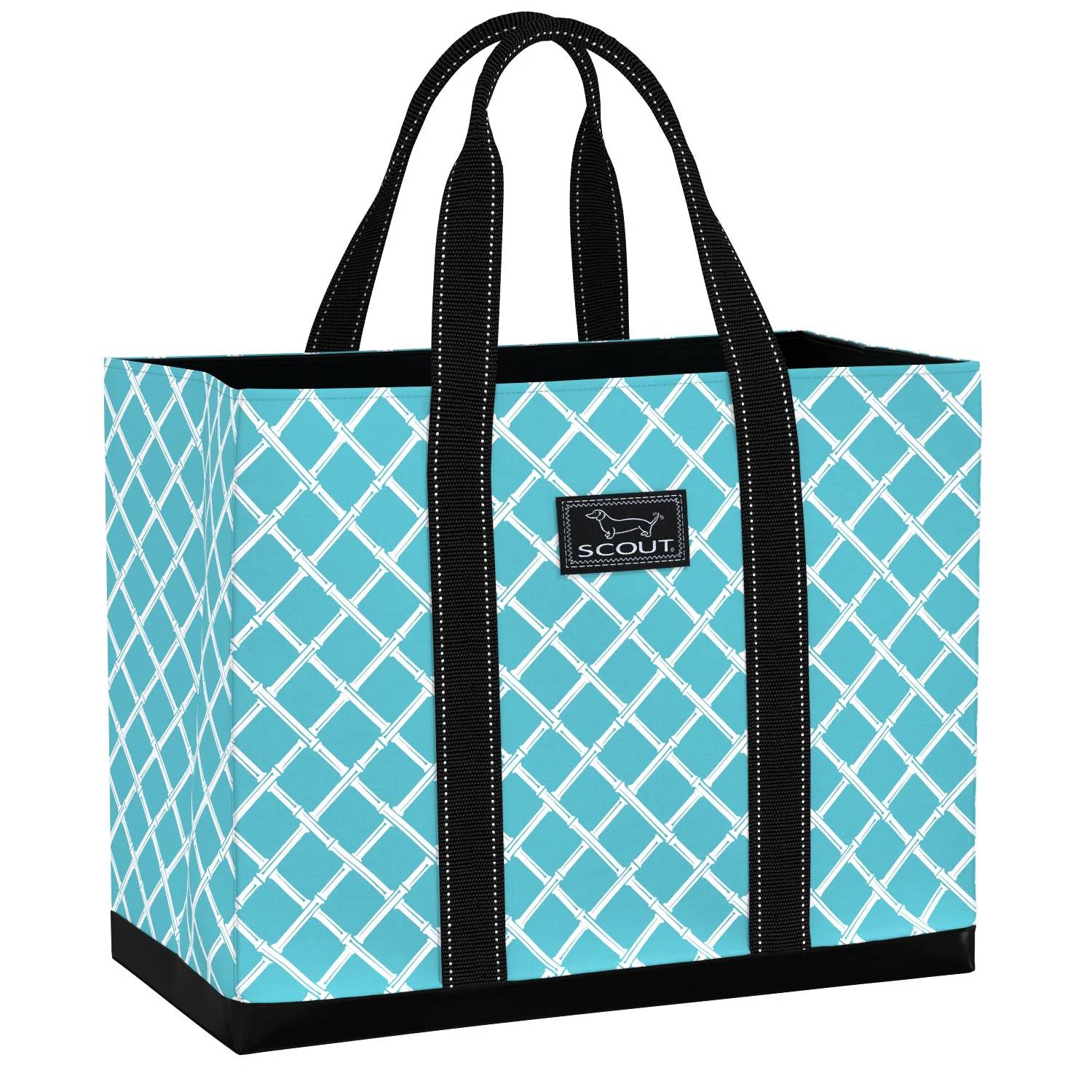 Scout - Women's Original Deano Tote Bag