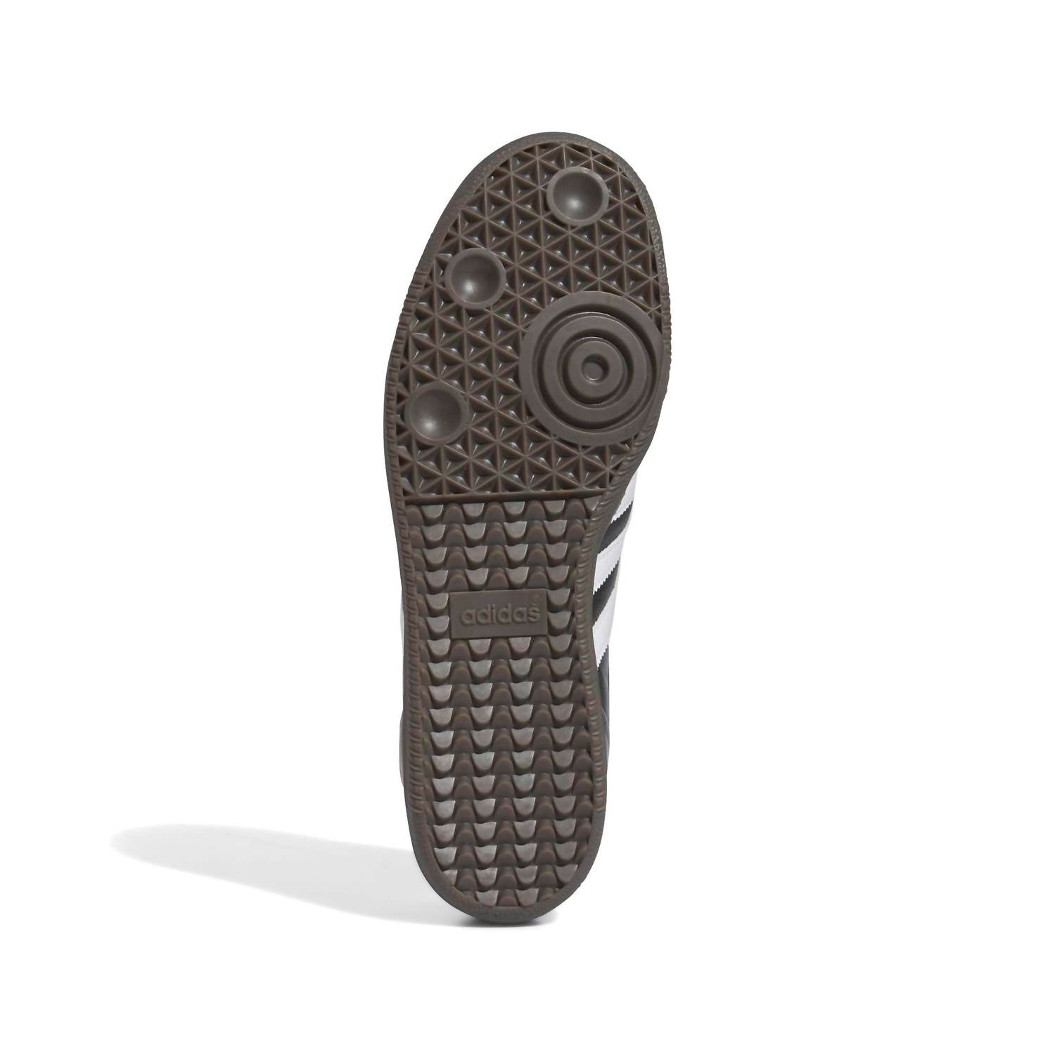Adidas - Men's Samba Adv Shoes