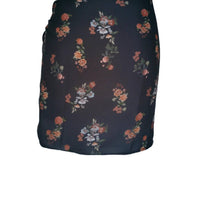 Soah - Women's Lucy Cover Up Pareo