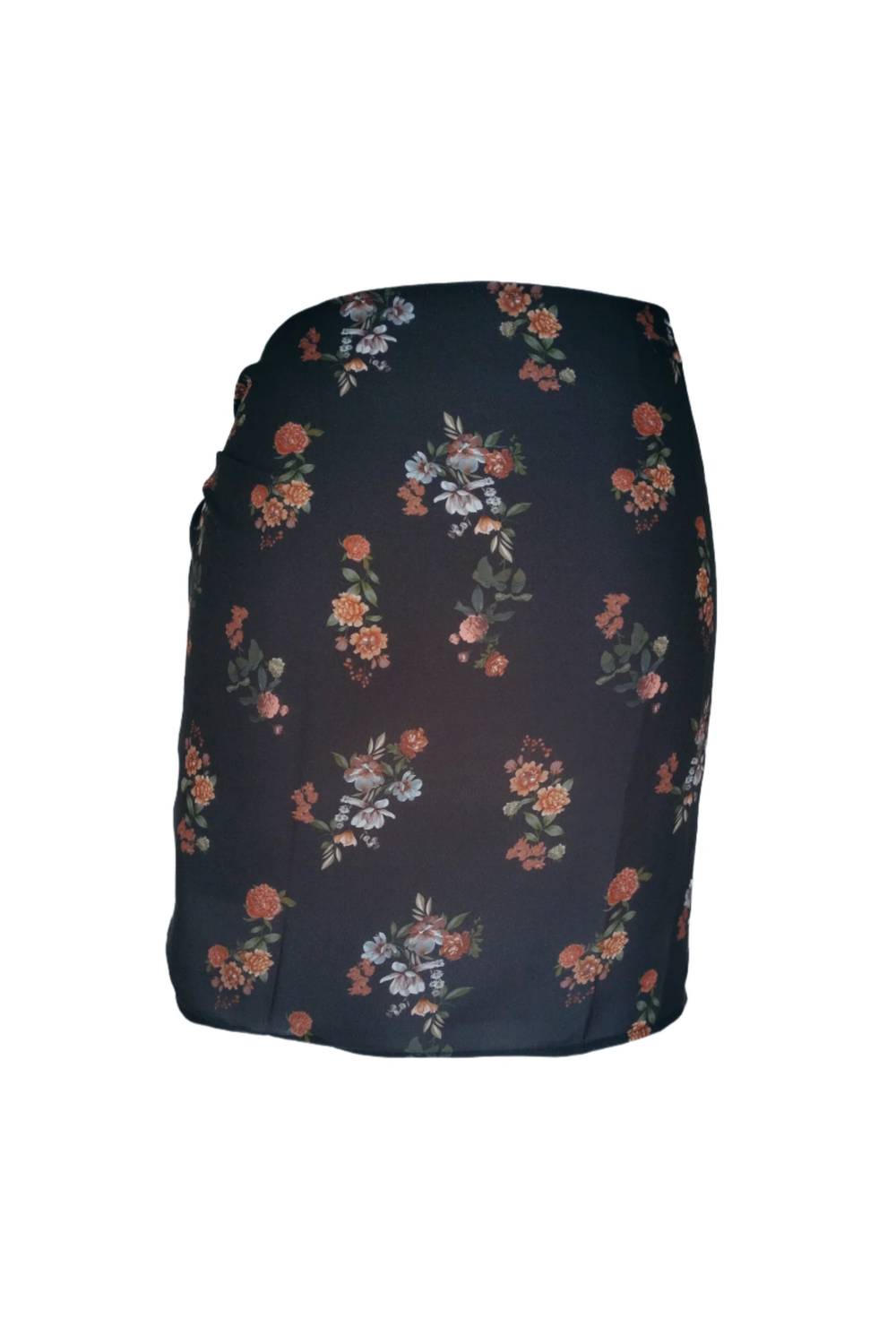 Soah - Women's Lucy Cover Up Pareo