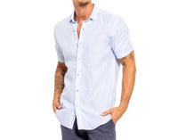 Eight X - Short Sleeve Shirt