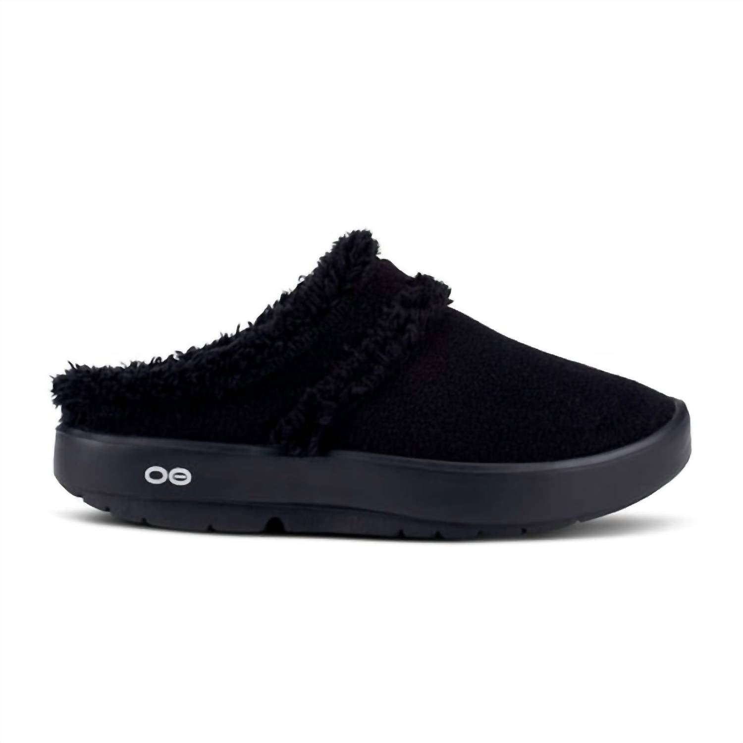 Oofos - Women's Oocoozie Mule
