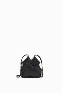 Ulla Johnson - Women's Charlotte Crossbody Bag