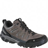 Oboz - Men's Sawtooth X Low B-dry Hiking Shoes