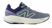New Balance - Women's 860 V14 Stability Running Shoes