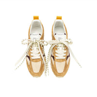 Oncept - Women's Toulouse Sneaker