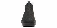 Oofos - Women's Oomega Londoner