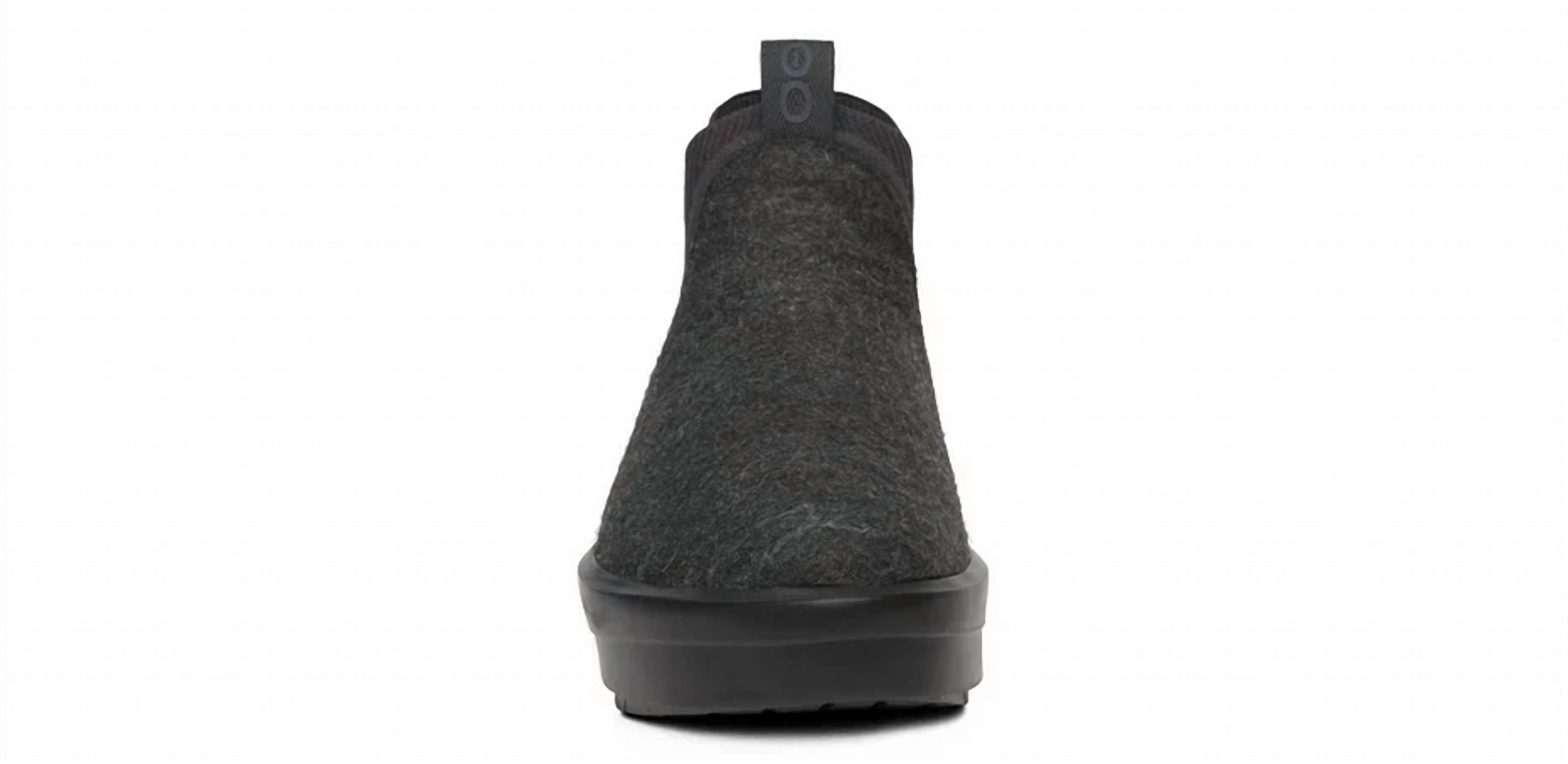 Oofos - Women's Oomega Londoner