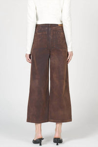 Dear John Denim - Audrey Wide Leg Jean