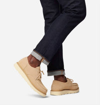 Sorel - Men's Slabtown 62 Stoic Shoe