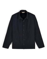 Simms - Men's Harbor Shacket