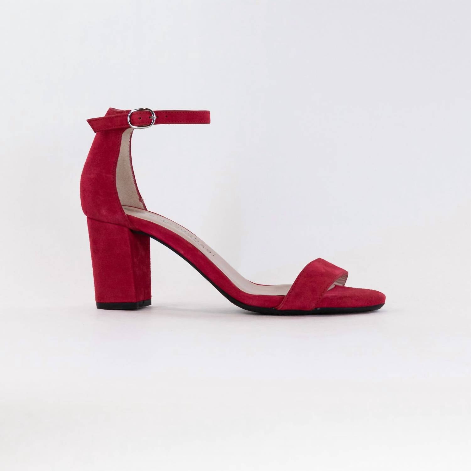 Eric Michael - Women's Rialto Sandal