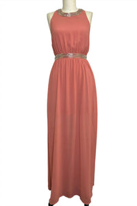 The Clothing Company - Maxi Dress