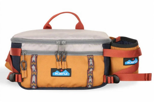 Kavu - Men's Washtucna Bag