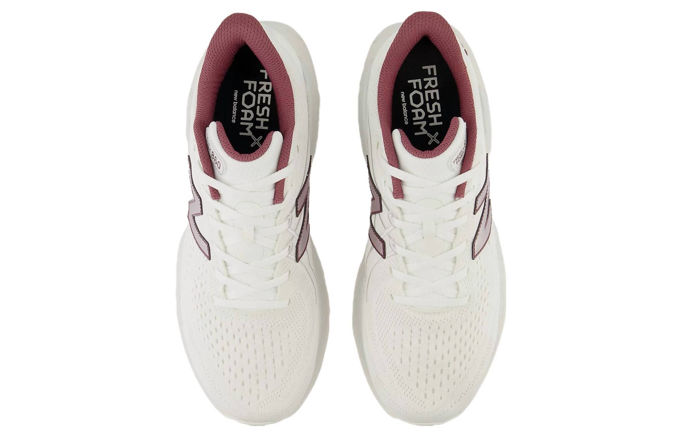 New Balance - Men's Fresh Foam X 860v13 Running Shoes