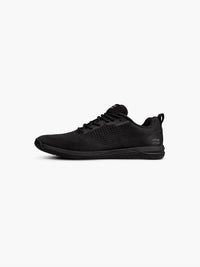 Strike Mvmnt - Women's Haze Shoes