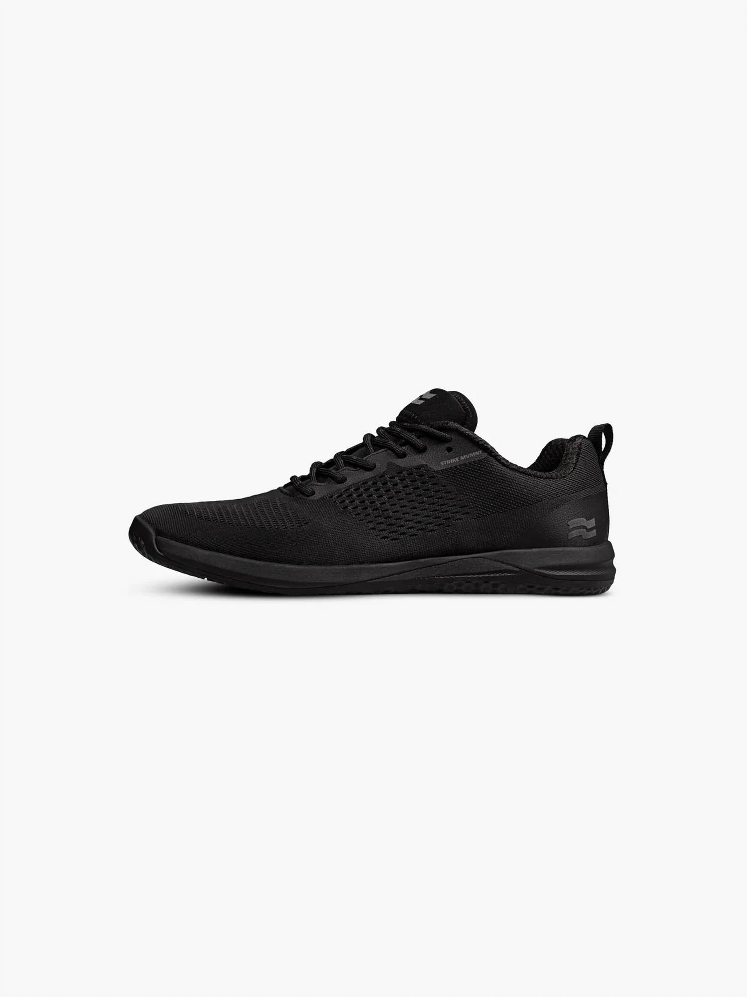 Strike Mvmnt - Women's Haze Shoes