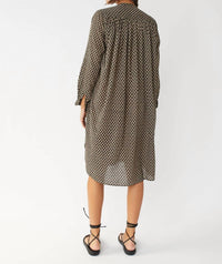 Matta - Bheeti Hima Dress