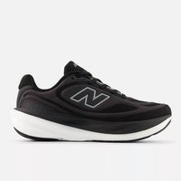 New Balance - Women's 1080 V15 Sneaker