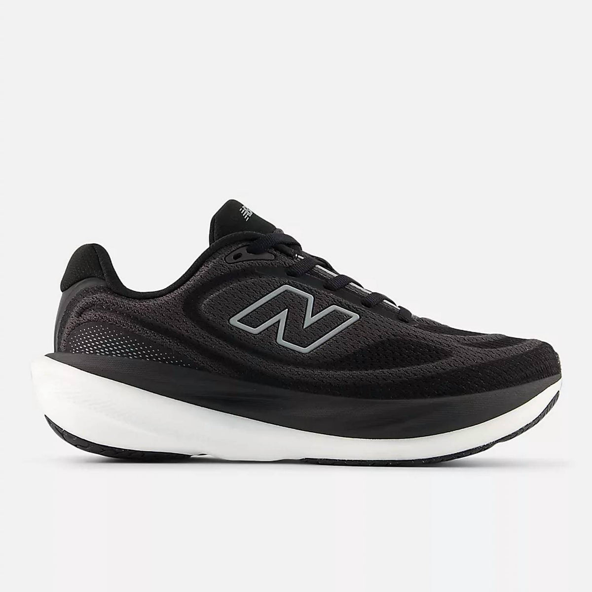 New Balance - Women's 1080 V15 Sneaker