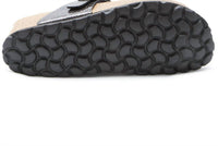Sabatini - Women's Bari Sandal
