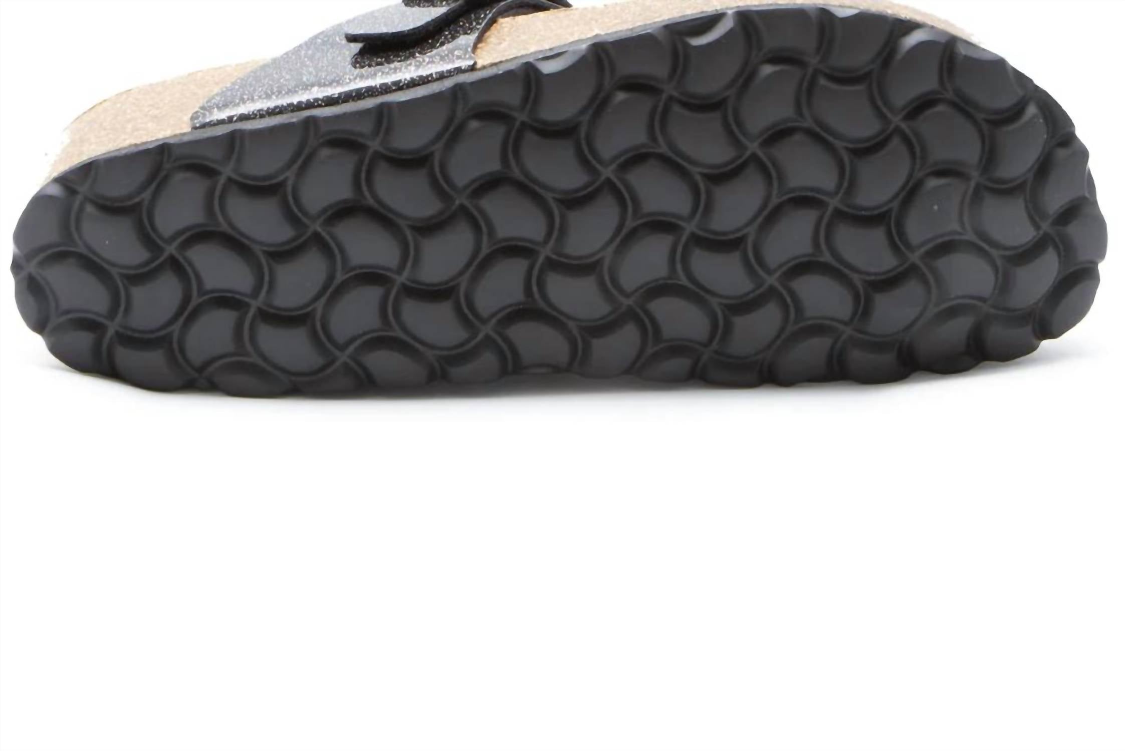 Sabatini - Women's Bari Sandal
