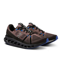 On - Men's Cloudsurfer Running Shoes