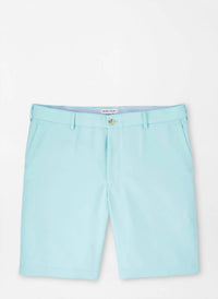Peter Millar - Salem Performance Short