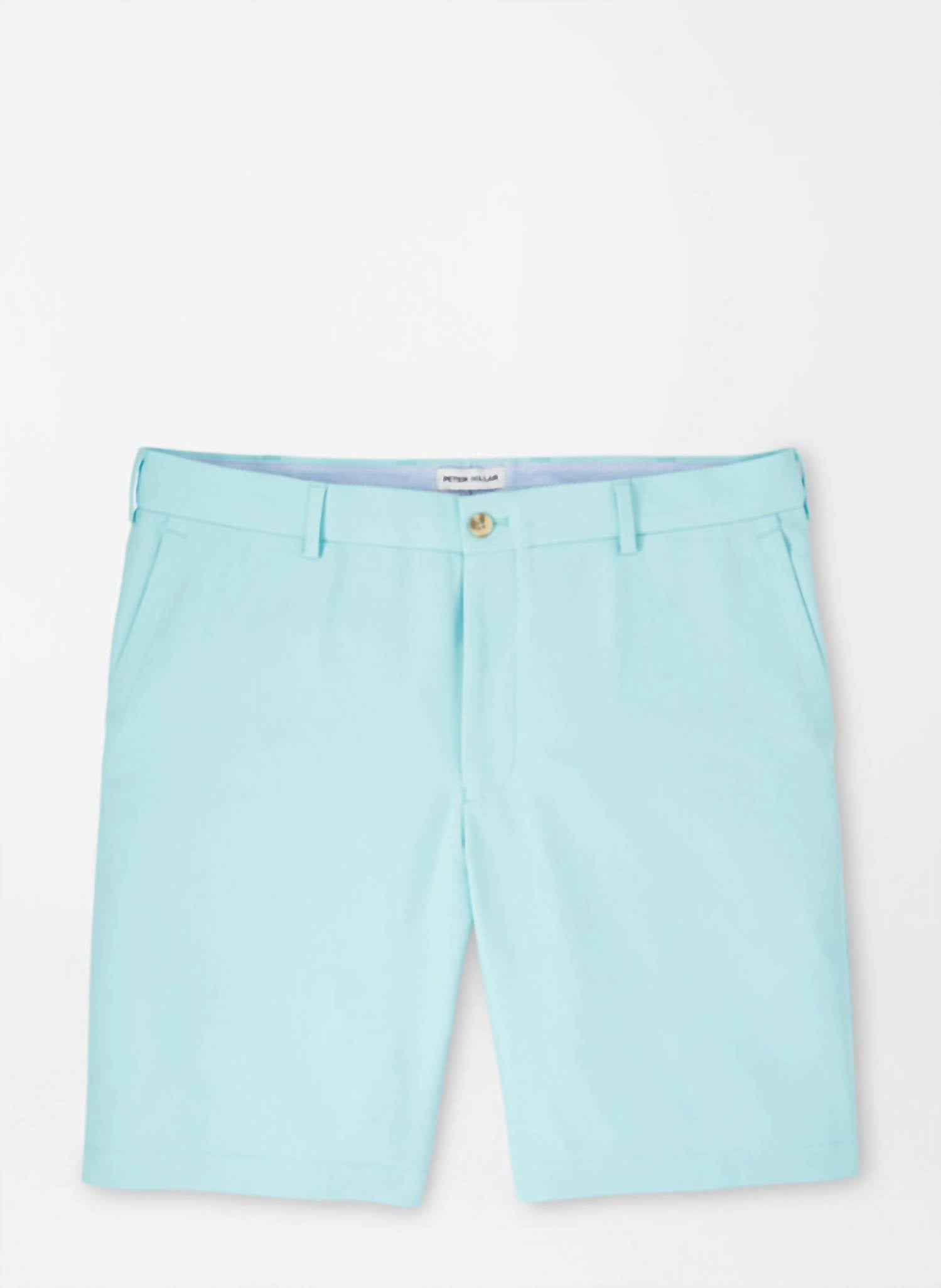 Peter Millar - Salem Performance Short