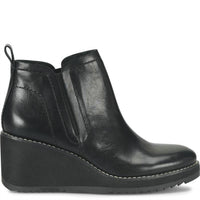 Sofft - Women's Emeree Wedge Boot