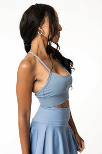 Lovlei - Inline Sports Bra