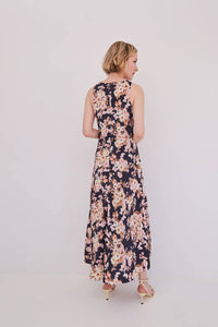 Cara Cara - Crystal Dress