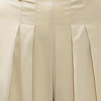 Karmamia - Blake Wide Leg Pants