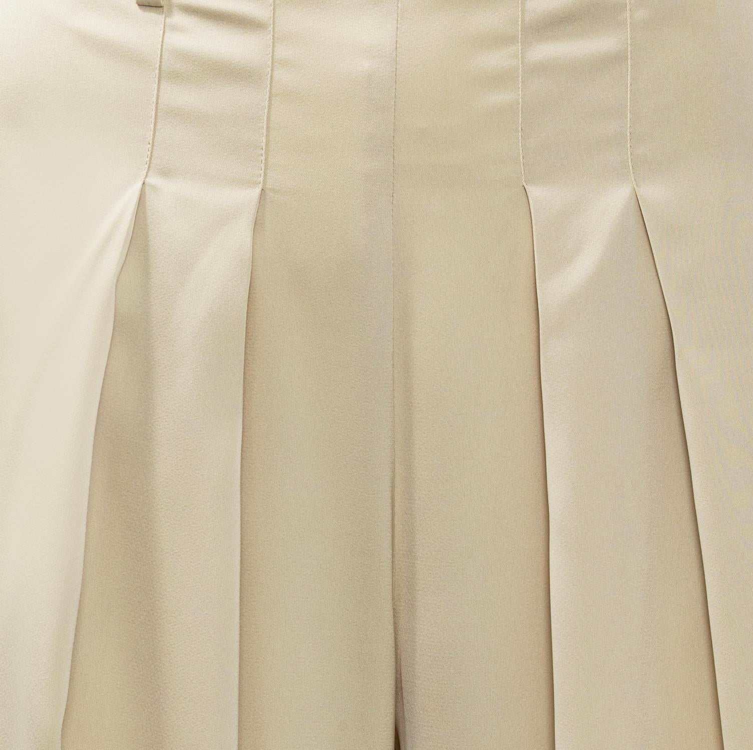 Karmamia - Blake Wide Leg Pants