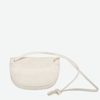 Per Lei New York - Women's Luna Crossbody Bag
