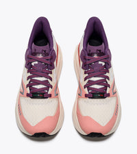 Diadora - Women's Atomo V7000 Sneaker