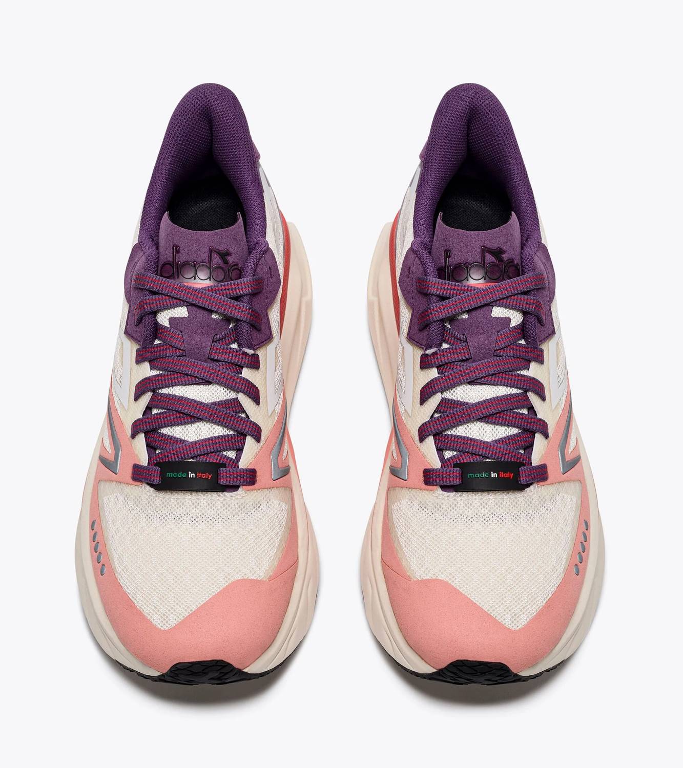 Diadora - Women's Atomo V7000 Sneaker