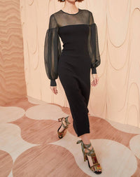 Ulla Johnson - Milla Dress