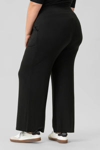 Capsule 121 - Humility Pant - Plus Size