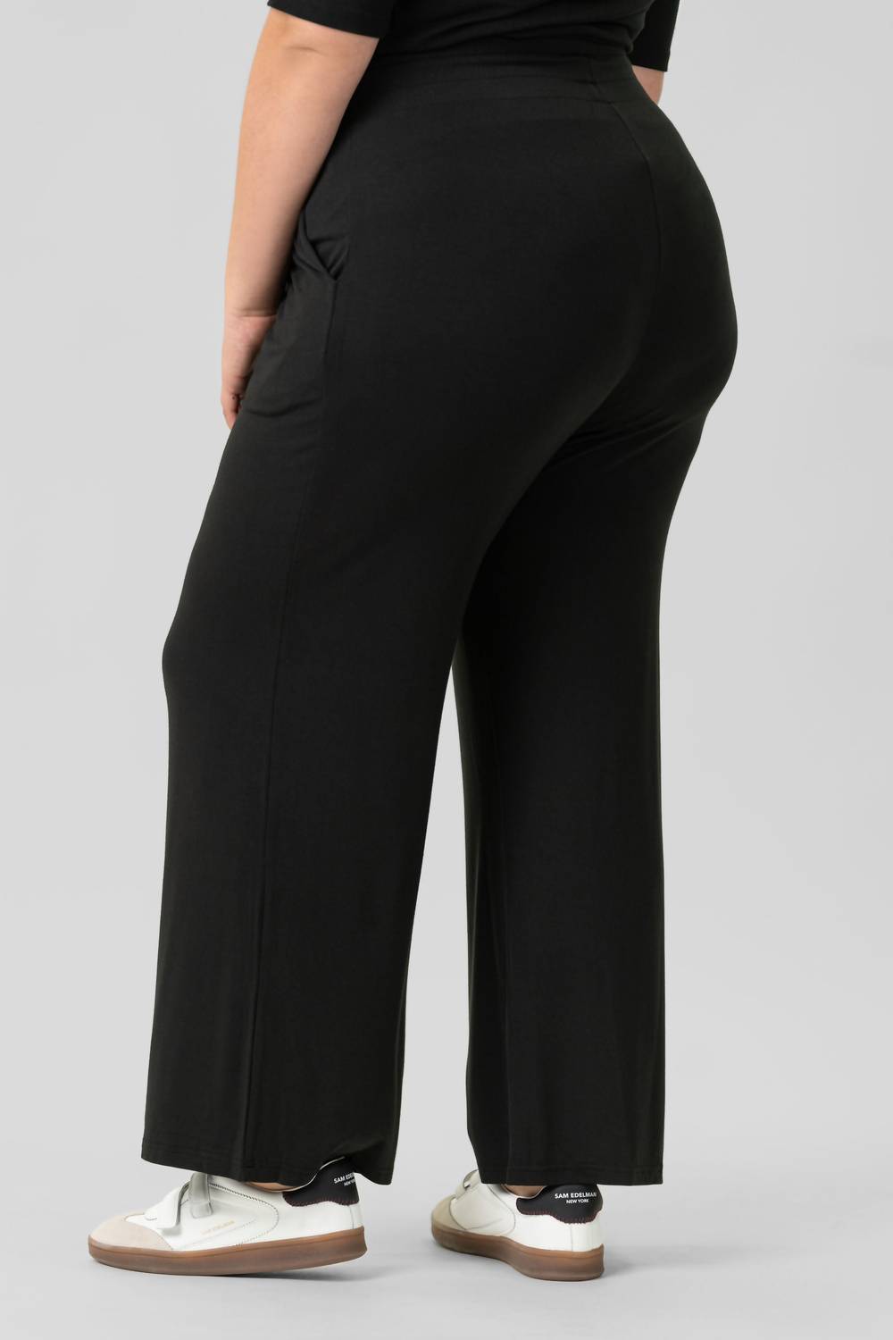 Capsule 121 - Humility Pant - Plus Size