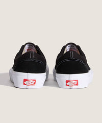 Vans - Men's Skate Era Sneaker