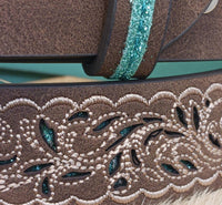 Catchfly - Women's Catchfly Belt